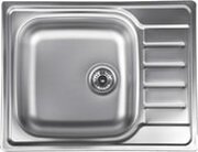 Ukinox Гранд GRL650.500-GT8K 2L фото