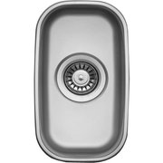 Ukinox Modern MOP 180.340-G-8K фото