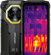 Ulefone Armor Mini 20T Pro 256GB фото