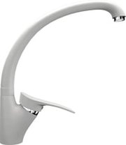 Ulgran U-001 341 фото