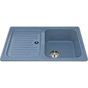 Ulgran U-502 фото