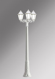 Fumagalli E22.158.S30.WYF1R фото