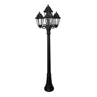 Fumagalli E22.158.S31.AXF1R