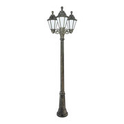 Fumagalli E26.156.S30.BYF1R фото