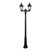 Fumagalli E26.157.S20.AXF1R фото