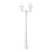 Fumagalli E26.157.S20.WYF1R фото