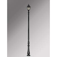 Fumagalli E35.205.000.AXE27