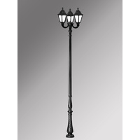 Fumagalli E35.205.R30.AYE27