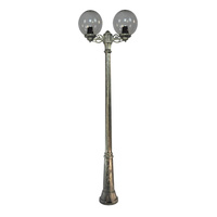 Fumagalli G30.157.S20.BZE27