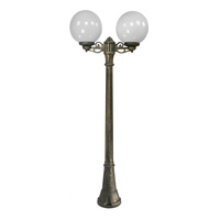 Fumagalli G30.158.S20.BYE27