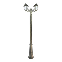 Fumagalli K22.157.S20.BYF1R