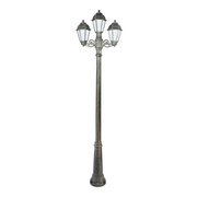 Fumagalli K22.157.S21.BYF1R фото