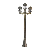 Fumagalli K22.158.S21.BXF1R