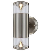 Globo 32029 фото