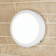 Elektrostandard 4690389104855 фото