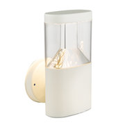 Globo 34203 фото