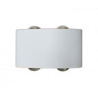 Kink Light 08576,01(4000K)