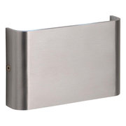 Lucide 17813/24/12 фото