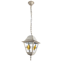 Arte Lamp A1015SO-1WG