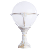 Arte Lamp A1494FN-1WG