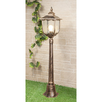 Elektrostandard 4690389064647