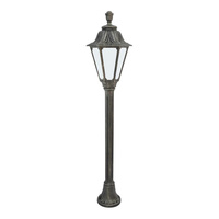 Fumagalli E26.151.000.BYF1R