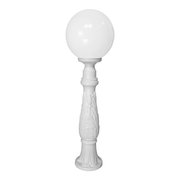 Fumagalli G30.162.000.WYE27 фото