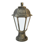 Fumagalli K22.110.000.BYF1R фото