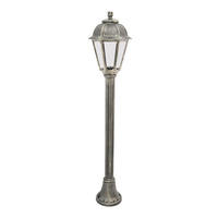 Fumagalli K22.151.000.BXF1R