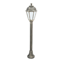 Fumagalli K22.151.000.BYF1R