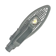 Horoz 074-004-0050 фото