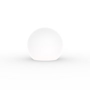 Nowodvorski 6976 фото