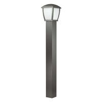 Odeon Light 4051/1F