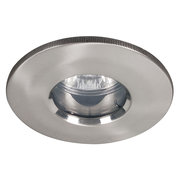 Paulmann 99343 фото