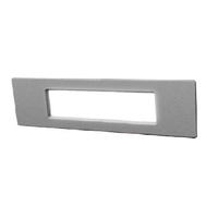 Fumagalli 7C1.000.000.LXK1L