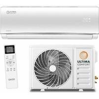 Ultima Comfort ECL-I12PN