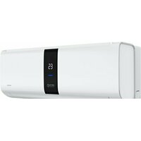 Ultima comfort Elysium Inverter ELB-I12PN