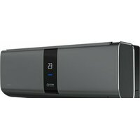 Ultima comfort Elysium Nero Inverter ELN-I07PN