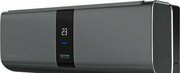 Ultima Comfort Elysium Nero Inverter ELN-I12PN фото