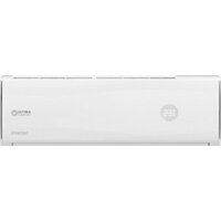 Ultima Comfort EXCEED Inverter EXD-I07PN
