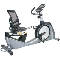 UltraGym UG-B003/2