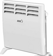 Умный выбор УКЭ-AС1000М фото