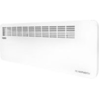 УМТ ЭВУБ-1.0 плинтусный