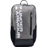 Under armour Gametime 1342653-040