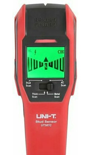 UNI-T UT387C фото