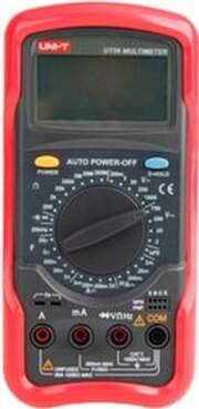 UNI-T UT56 фото