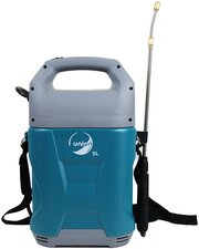 Union OP-5AT фото