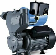 Unipump AUPS 550 фото