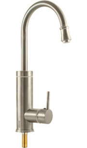 Unipump BEF-003-178 фото