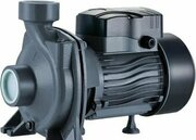 Unipump CPM 2200D фото